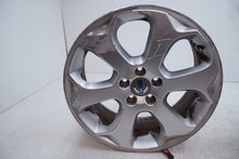 Laden Sie das Bild in den Galerie-Viewer, 1x Alufelge 18 Zoll 7.5&quot; 5x108 55ET 31323604 Volvo Rim Wheel