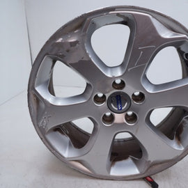 1x Alufelge 18 Zoll 7.5
