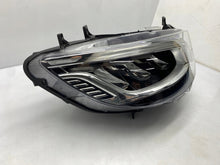 Laden Sie das Bild in den Galerie-Viewer, Frontscheinwerfer Mercedes-Benz Sprinter A9109069100 LED Rechts Headlight SCH3089021881lb