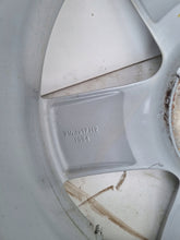 Load image into Gallery viewer, 4x Alufelge 17 Zoll 7.5" 5x112 54ET 6855087 BMW 4 Gran 2 F44 Tourer F45 F46 FEL3581140669oi
