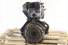 Laden Sie das Bild in den Galerie-Viewer, Motor Opel Astra Gtc J A14NET 1.4 140PS 103kW 2011 Benzin Engine Unkomplett MOT2490335551kx