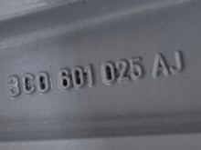 Load image into Gallery viewer, 1x Alufelge 17 Zoll 3C0601025AJ VW Passat Rim Wheel FEL4954049863hr