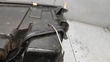 Laden Sie das Bild in den Galerie-Viewer, Frontscheinwerfer Audi A6 C5 Rechts Scheinwerfer Headlight SCH9170255362rj