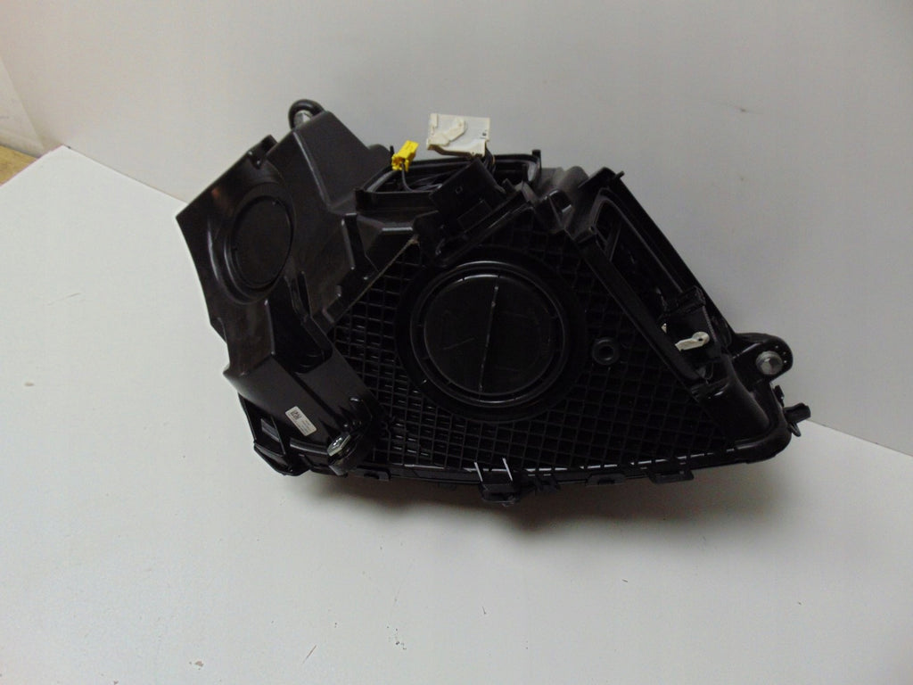 Frontscheinwerfer Mercedes-Benz Glc A2539064903 Links Scheinwerfer Headlight SCH4244665075ol