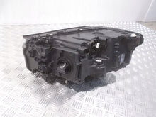 Laden Sie das Bild in den Galerie-Viewer, Frontscheinwerfer BMW X3 G01 G02 8496824-01 LED Rechts Scheinwerfer Headlight SCH5198729196vy