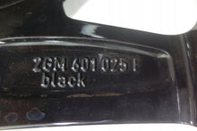 Laden Sie das Bild in den Galerie-Viewer, 1x Alufelge 18 Zoll 7.0&quot; 5x100 39ET 2GM601025F VW T-Cross Rim Wheel