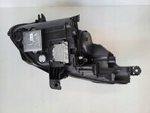 Laden Sie das Bild in den Galerie-Viewer, Frontscheinwerfer Jaguar F-Type EX5313W029EH Rechts Scheinwerfer Headlight SCH4038031100pu