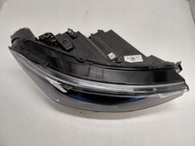Load image into Gallery viewer, Frontscheinwerfer VW Passat 3J1941006 LED Rechts Scheinwerfer Headlight SCH1033145476bj