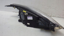 Laden Sie das Bild in den Galerie-Viewer, Frontscheinwerfer Ford Fiesta H1BB-13101-CF Links Scheinwerfer Headlight SCH4068176496to