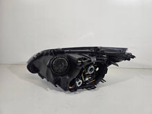 Laden Sie das Bild in den Galerie-Viewer, Frontscheinwerfer BMW E60 E61 17846547643 Rechts Scheinwerfer Headlight SCH5358046005mz