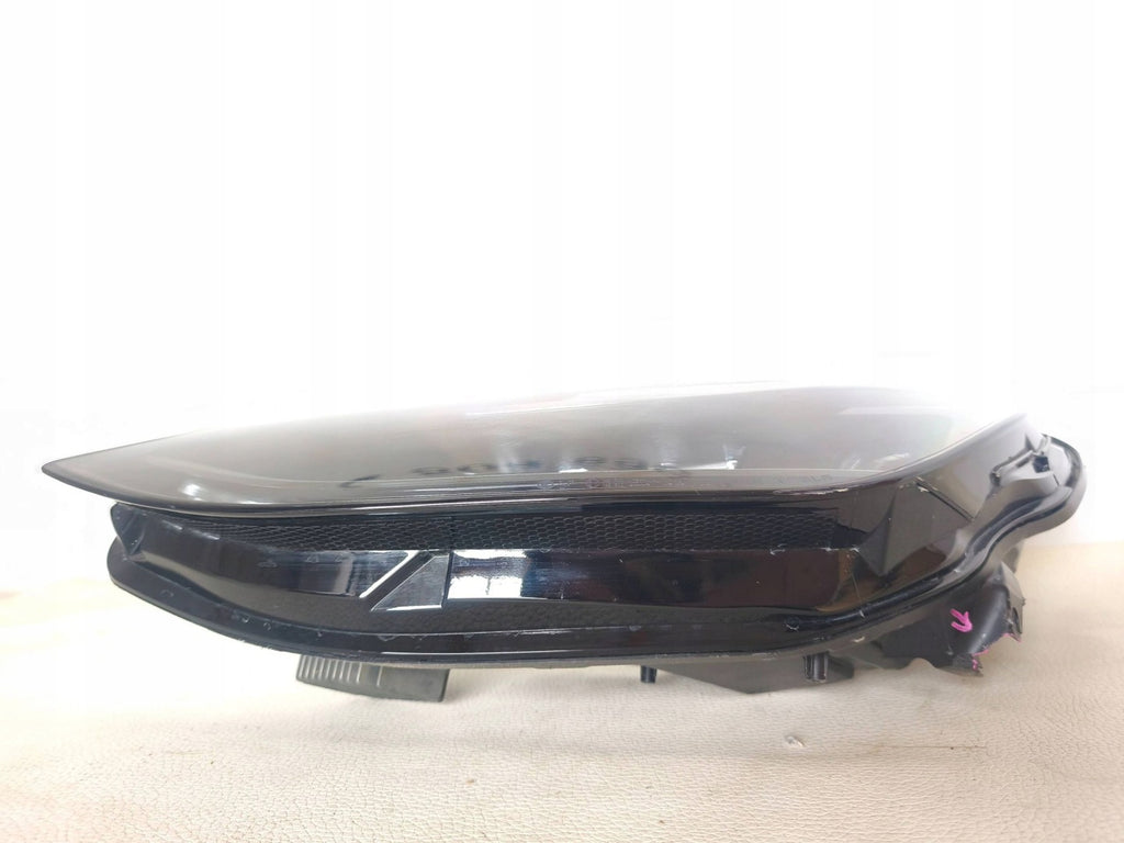 Frontscheinwerfer Tesla 3 151495210E Links Scheinwerfer Headlight SCH9854717437tu
