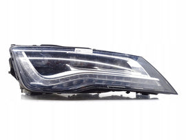 Frontscheinwerfer Audi A7 4G8941004AB Full LED Rechts Scheinwerfer Headlight SCH6488604015br