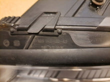 Load image into Gallery viewer, Frontscheinwerfer Audi A8 4H0941029R Xenon Links Scheinwerfer Headlight