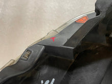 Load image into Gallery viewer, Frontscheinwerfer Opel Vectra C 931922380 Xenon Rechts Scheinwerfer Headlight SCH7353380754pc