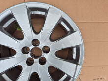 Load image into Gallery viewer, 1x Alufelge 17 Zoll 7.0" 5x114.3 45ET 42611YY200- Toyota Avensis Rim Wheel FEL4074647093gx