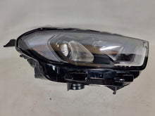 Load image into Gallery viewer, Frontscheinwerfer Ford Ecosport GN1513W029YA Rechts Scheinwerfer Headlight SCH9430391607mf