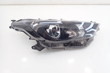 Load image into Gallery viewer, Frontscheinwerfer Toyota 4 Yaris LED Rechts Scheinwerfer Headlight