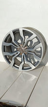 Load image into Gallery viewer, 1x Alufelge 19 Zoll 8.5" 5x112 42ET Matt Graphit 420601025AM Audi R8 Mg FEL2954116079qn