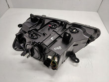 Load image into Gallery viewer, Frontscheinwerfer BMW F26 F25 7217294 Xenon Rechts Scheinwerfer Headlight SCH8242079963qi