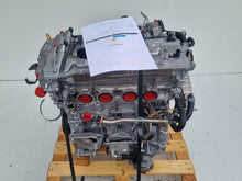 Load image into Gallery viewer, Motor Lexus Is III 2AR-FSE 2.5 181PS 133kW 133TKm 2013 Benzin Engine Komplett MOT8953245054lk