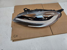 Load image into Gallery viewer, Frontscheinwerfer Volvo V40 32228479 Full LED Links Scheinwerfer Headlight SCH8733524537rk