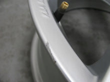 Load image into Gallery viewer, 1x Alufelge 16 Zoll 6.0" 5x112 48ET Glanz Silber 5G0071469A VW Golf Vii FEL9846373924ix