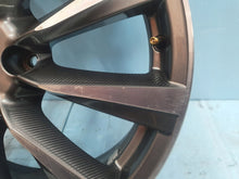 Load image into Gallery viewer, 1x Alufelge 19 Zoll 7.0&quot; 5x114.3 40ET KE409-4E400 Nissan Qashqai J11 Rim Wheel