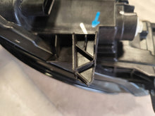 Laden Sie das Bild in den Galerie-Viewer, Frontscheinwerfer Volvo V60 32420508 Rechts Scheinwerfer Headlight SCH6588052723il