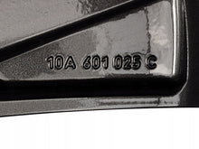 Load image into Gallery viewer, 1x Alufelge 18 Zoll 7.5" 5x112 50ET Graphit 10A601025G VW Passat Touran FEL5392855200cz