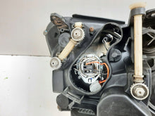 Laden Sie das Bild in den Galerie-Viewer, Frontscheinwerfer VW Amarok MAM79785 Links Scheinwerfer Headlight SCH7037123373nh