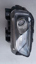 Laden Sie das Bild in den Galerie-Viewer, Frontscheinwerfer Hyundai Kona J9921-21110 Links Scheinwerfer Headlight SCH9507521300fe