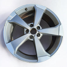 Load image into Gallery viewer, 1x Alufelge 19 Zoll 8.0&quot; 5x112 8V0601025 Audi A3 Sportback Rim Wheel