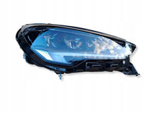 Laden Sie das Bild in den Galerie-Viewer, Frontscheinwerfer Opel Corsa F 9829522580 Rechts Scheinwerfer Headlight SCH2127207906ua