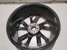 Laden Sie das Bild in den Galerie-Viewer, 1x Alufelge 18 Zoll 7.5" 5x100 6V0601025 Skoda Fabia Iii Rim Wheel FEL8313037638lx