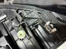 Load image into Gallery viewer, Frontscheinwerfer VW I 14B941036B Full LED Rechts Scheinwerfer Headlight SCH7214894287jz