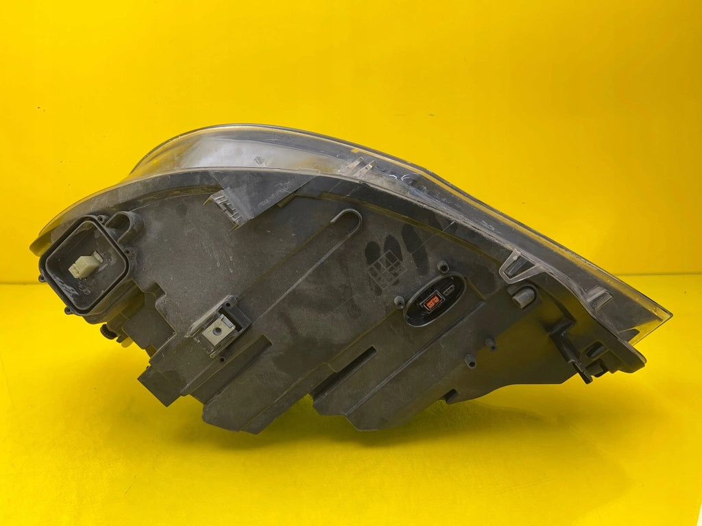 Frontscheinwerfer BMW X6 E71 7179860-08 Xenon Rechts Scheinwerfer Headlight SCH4646986791wh