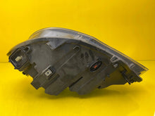 Laden Sie das Bild in den Galerie-Viewer, Frontscheinwerfer BMW X6 E71 7179860-08 Xenon Rechts Scheinwerfer Headlight SCH4646986791wh