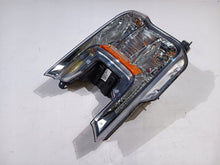 Load image into Gallery viewer, Frontscheinwerfer Ford KL34-13006-AA Links Scheinwerfer Headlight