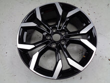 Laden Sie das Bild in den Galerie-Viewer, 1x Alufelge 18 Zoll 7.0" 5x108 47 5ET L1TC-H1A Ford Rim Wheel FEL9800359271my