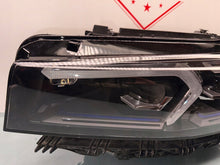 Laden Sie das Bild in den Galerie-Viewer, Frontscheinwerfer BMW 3 G21 G20 7885065 Laser Links Scheinwerfer Headlight SCH7089359362ze