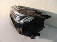 Laden Sie das Bild in den Galerie-Viewer, Frontscheinwerfer Audi E-Tron 89A941035F LED Links Scheinwerfer Headlight SCH9209890722hf