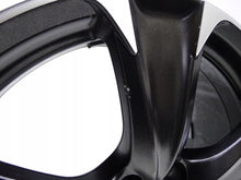Load image into Gallery viewer, 1x Alufelge 19 Zoll 8.0" 5x112 49ET 5FA601025F Cupra Leon Rim Wheel FEL7044191035lu