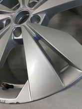 Load image into Gallery viewer, 1x Alufelge 18 Zoll 7.5&quot; 5x112 50ET 10A071498 VW Id.3 Rim Wheel