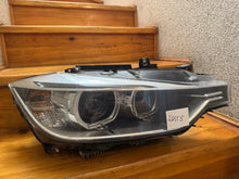 Load image into Gallery viewer, Frontscheinwerfer BMW 3 F30 F31 7259526 Xenon Rechts Scheinwerfer Headlight SCH4080787146iu