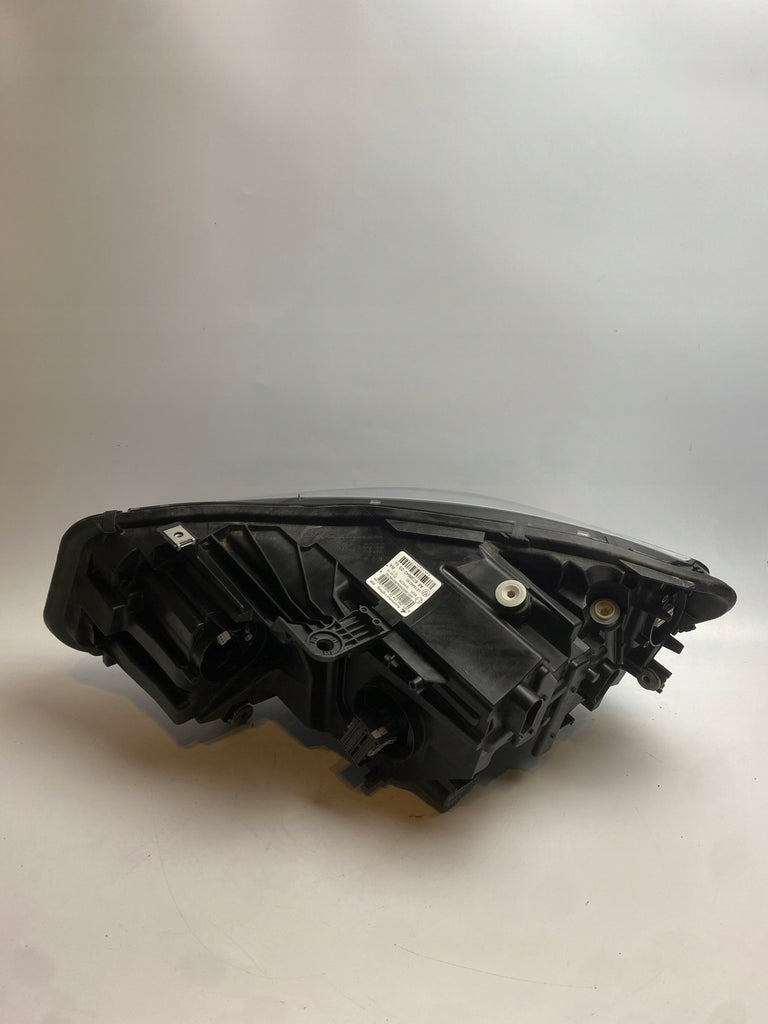 Frontscheinwerfer BMW 2 F45 A88738642 Full LED Rechts Scheinwerfer Headlight SCH4671363544ki