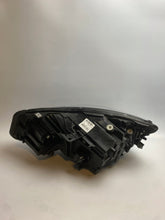Laden Sie das Bild in den Galerie-Viewer, Frontscheinwerfer BMW 2 F45 A88738642 Full LED Rechts Scheinwerfer Headlight SCH4671363544ki