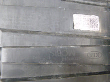 Load image into Gallery viewer, Frontscheinwerfer Kia Sportage IV Xenon Rechts Scheinwerfer Headlight SCH7418552177si
