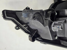 Laden Sie das Bild in den Galerie-Viewer, Frontscheinwerfer Mitsubishi Space Star SPP18046 Links Scheinwerfer Headlight SCH3693778996vo