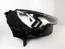 Laden Sie das Bild in den Galerie-Viewer, Frontscheinwerfer Audi Q3 83A941034 LED Rechts Scheinwerfer Headlight