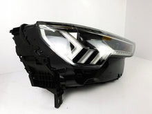 Laden Sie das Bild in den Galerie-Viewer, Frontscheinwerfer Audi Q3 83A941034 LED Rechts Scheinwerfer Headlight SCH6356229805ci